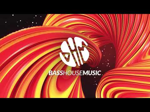 JustLuke - Club Mood