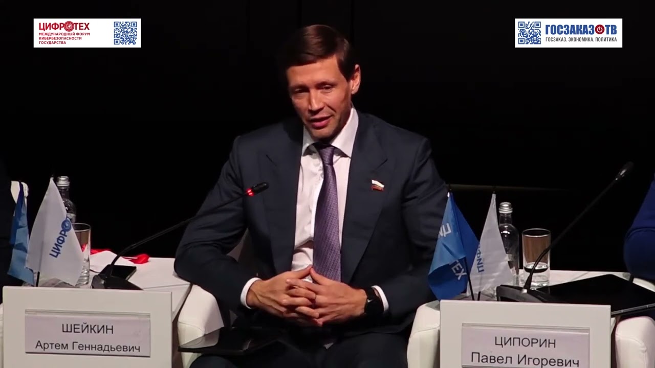 2+2=4 картинка. решение 2с-3/с-1:(2с-3). концепция веб 2. 6 2 1 2 правильный ответ. сравнить 2 и 7/3.