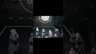 Download lagu Bercandaannya Trio Lestari !! 😁😁 #music #concert mp3