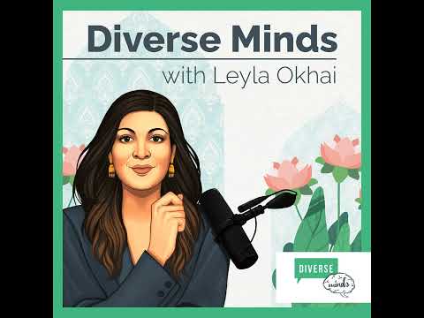 #236 Inspiring Inclusion?