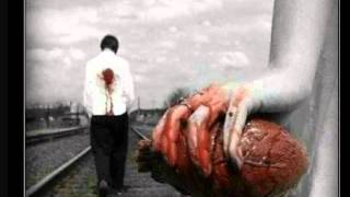 Y Todo Acabo😔 Con Poema💔 Grupo Bryndis