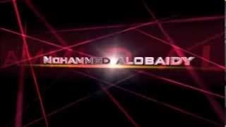 Mohammed alheety alobaidy Download