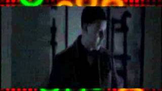 Daddy Yankee ft Luis Fonsi - una oportunidad