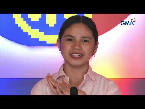 PBB COLLAB JANUARY 18, 2026 FULL EPISODE