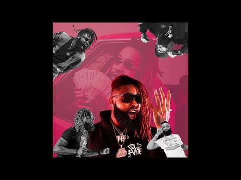 Sada Baby Type Beat 2022