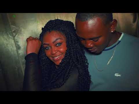 King Kembe X Frosty-G - UHHH (Challenge) [Official Music Video]