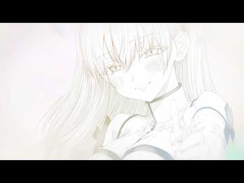 2.5次元の誘惑−リリサ−　非公式まとめサイト　Ririsa of 2.5 dimension UGC