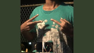 Champloo Music Video