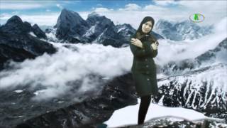 Download lagu RAHASIA CINTA EVI TAMALA mp3 Download lagu RAHASIA CINTA EVI TAMALA mp3