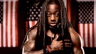 Ace Hood - 0 To 100/The Catch Up (Drake Remix) Prod. By @Boi1da (2014 New CDQ Dirty No DJ)