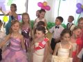 Песня "Мы одноклассники" 