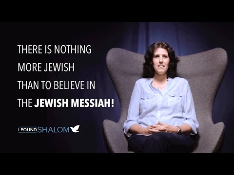 Witness21 Editor  2021 01 20