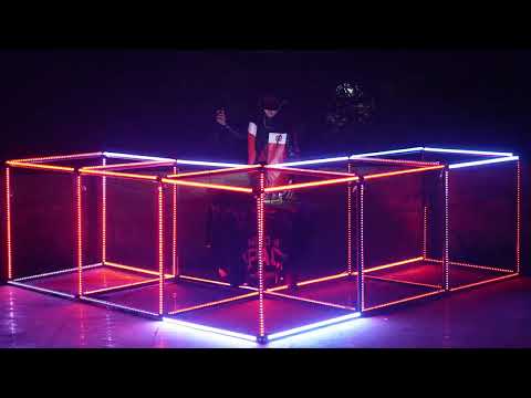 🎧 DJ SamnSam Presents: Tech House Grooves Vol. 2 🎧