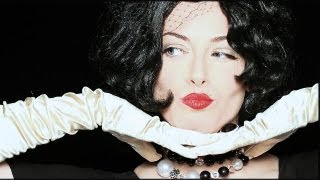 CELLESTE - JOIN THE INFESTATION