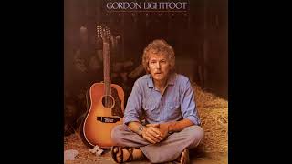 Gordon Lightfoot - Too Late for Prayin