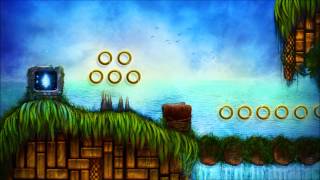 [Dubstep] Tim Ismag - 8 Bit King (EH!DE Remix)