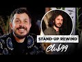 Își Mai Amintește Costel Gluma Stand Up Rewind 1