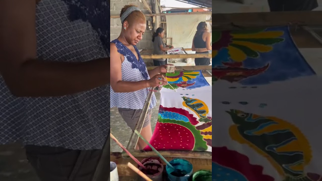 YouTube Short thumbnail