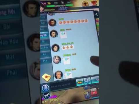 Game thủ Võ Lâm Truyền Kỳ mobile tung ca khúc “Phía sau Công Thành Chiến” Game thủ Võ Lâm Truyền Kỳ mobile tung ca khúc “Phía sau Công Thành Chiến”