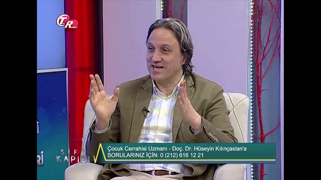 Hüseyin Kılınçaslan-23