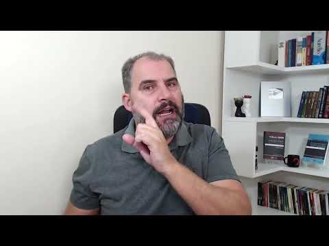 Portuguese FGV Textual Genres: Advertising and Propaganda - Question 8 / Question System