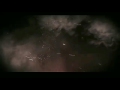 Legion Of Doom 2017 Teaser New Upcoming Movie