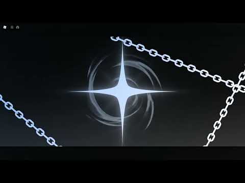 LUMINOSITY CUTSCENE... (1 IN 1,200,000,000 AURA) Full HD 60 FPS | SOL'S RNG EON 1