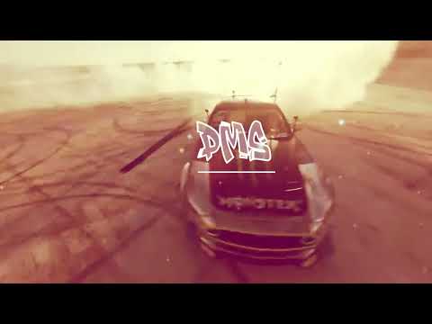 DJ NOKS X MXO-CALM DOWN REMA RMX ZOUK 2M22