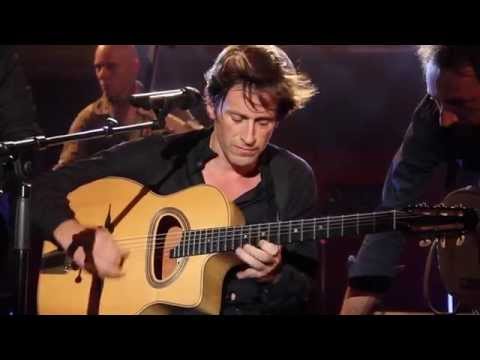 Alcaline, le Making-Of : en coulisses avec Thomas Dutronc