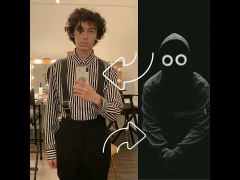 sub Urban vs boywithuke