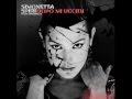 Simonetta Spiri - Dopo Mi Uccidi (Audio) ft. Madback ...