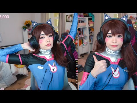Emiru Dva