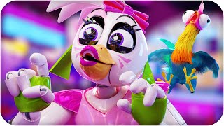 Download lagu Chica...its a trap.. mp3