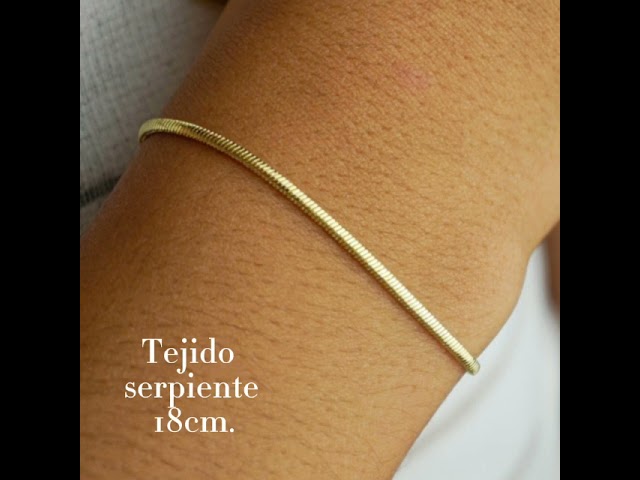 Vídeo relacionado con ZORVUJI Set de 2 Pulseras Rosario Católicas, Pulsera de Cuentas con Cruz Sagrada, Joya Religiosa para Hombre y Mujer, Negro y Blanco