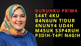 Download lagu JANDA PEMILIK TAMBAK JATUH CINTA PADA BURUH MUDA | KISAH NYATA DITENTANG SATU KAMPUNG mp3