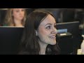 Pharmacy Internship at Mayo Clinic College of Medicine and Science