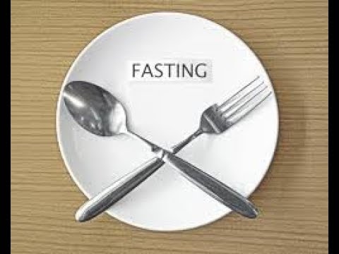 Cara menurunkan berat badan susu Cara menghapus perut menu makanan yang tepat lemak
