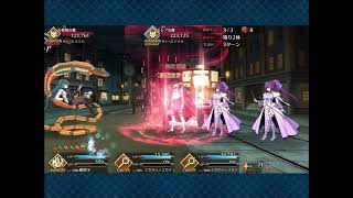 FGO 10:00pm 抽孔明 / 寶石翁