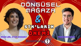 NIVOGO YENİ NESİL İŞLER'DE!