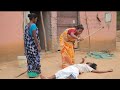 Bul Matal Herel Ll Santali Film Ll Papu Dada Ll Feature Film