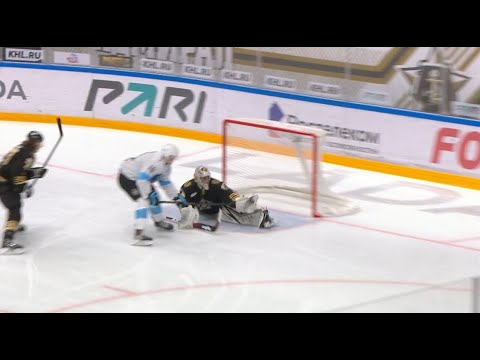 YouTube thumbnail for video