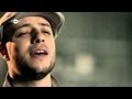 Barakallah Nasheed By Maher Zain (No Music ...