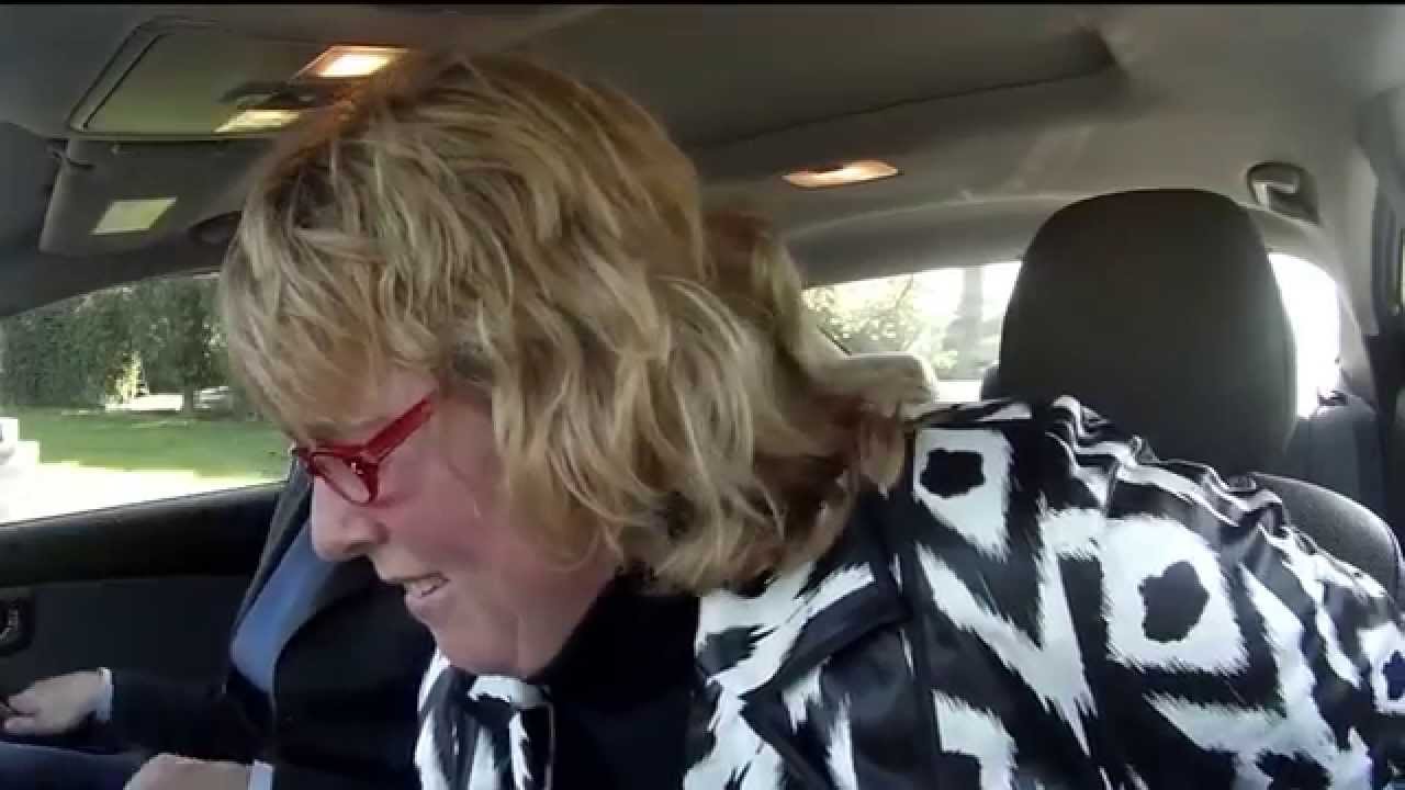 CBS13 Call Kurtis investigation thumbnail