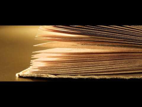 QLA - Nie odpowiadam wszystkim