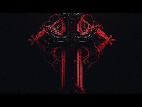 ZVNEX - ZÜZI [ORIGINAL MIX] (OFFICIAL AUDIO)