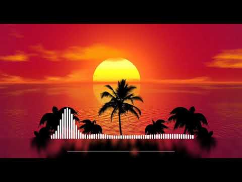 ENGANCHADO PRIMAVERA💥 2018