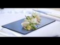 Grand Hotel Karel V Historical Hospitality Be Our Guest