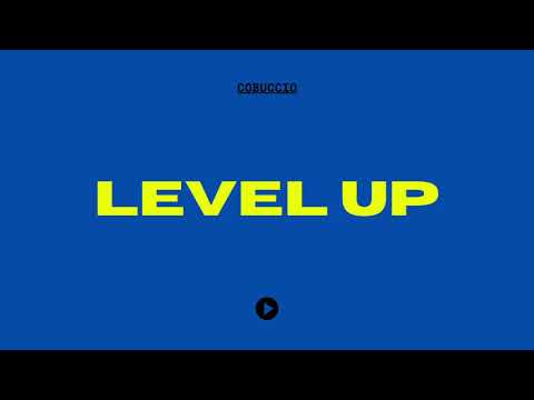 [FREE] Lil Peep x Jean Tassy x Lil Skies - Type Beat | LEVEL UP (prod. Cobuccio)