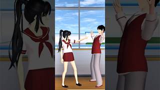 Download lagu Masa depan gak bisa ditebak🤔#sakuraschoolsimulator #short #trend #sss #shortvideo #couple #trending mp3 Download lagu Masa depan gak bisa ditebak🤔#sakuraschoolsimulator #short #trend #sss #shortvideo #couple #trending mp3
