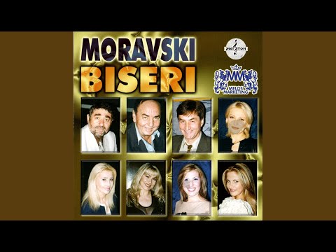 Probudi se selo moje